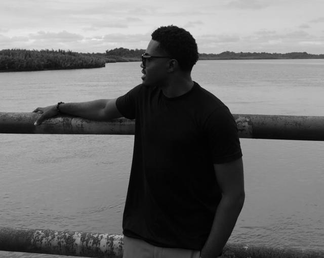 Unye's avatar